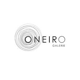 oneiro