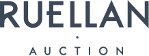 logo-ruellan