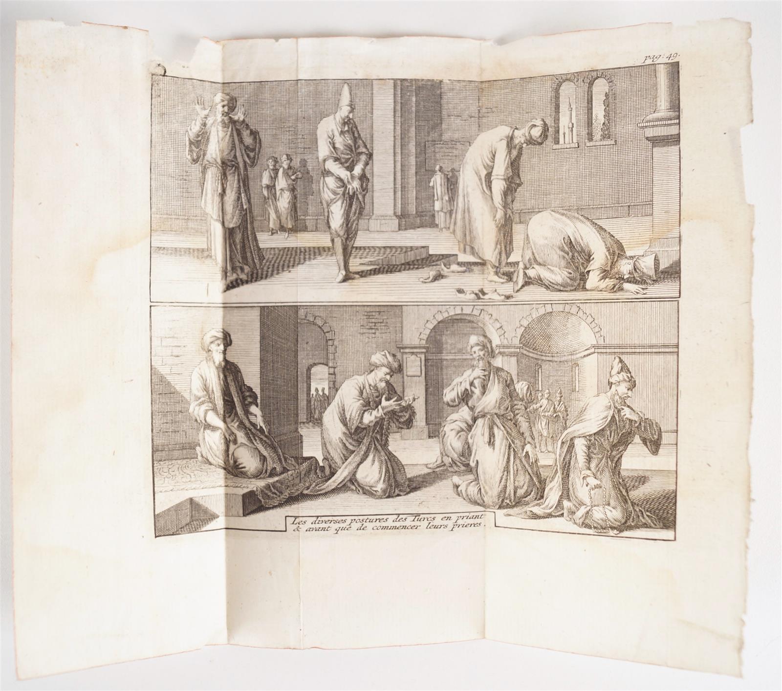 Source: Jack-Philippe Ruellan - Maison de Ventes aux Enchères Image