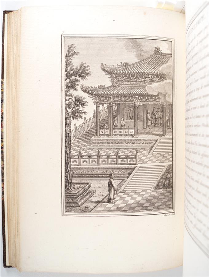 Source: Jack-Philippe Ruellan - Maison de Ventes aux Enchères Image