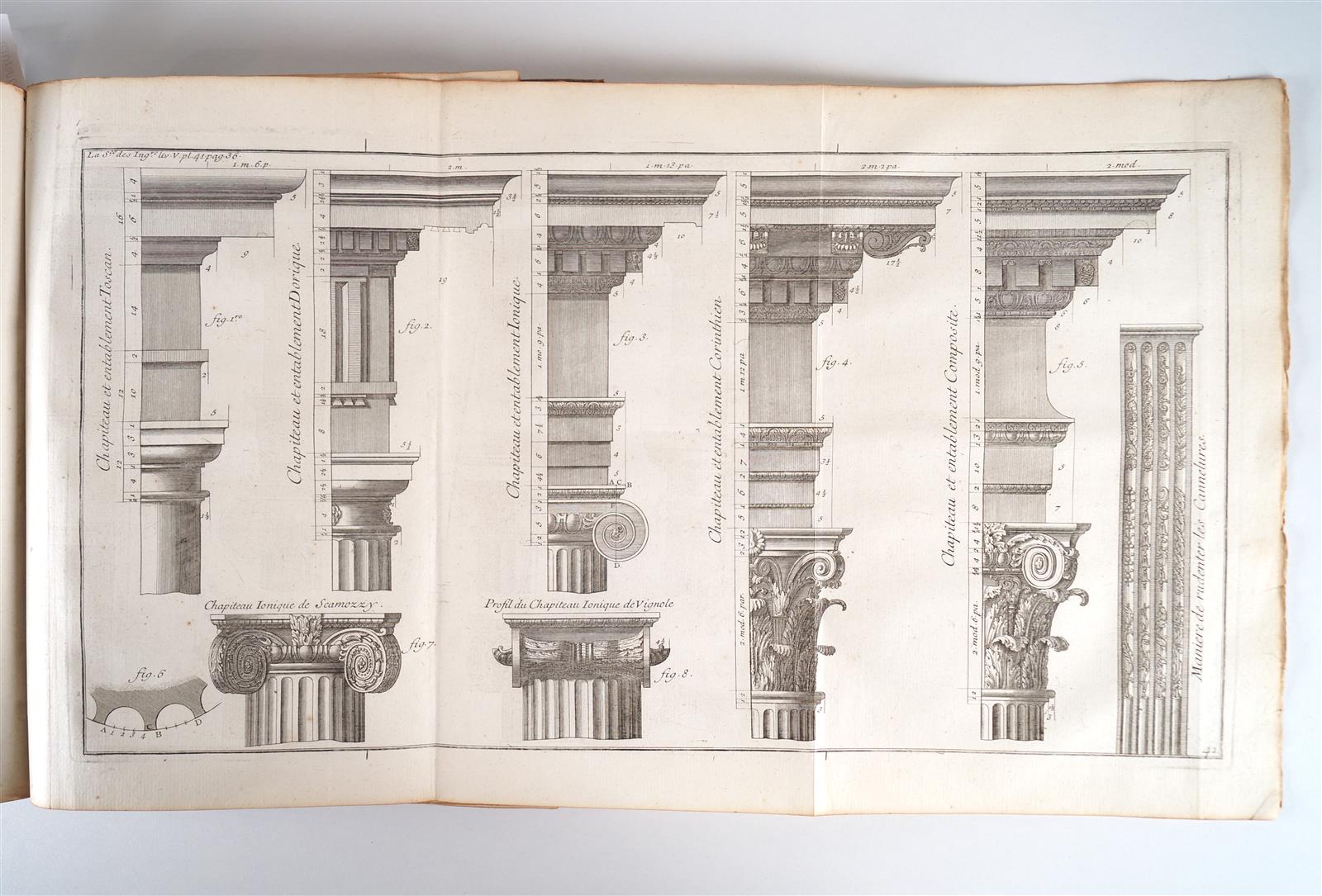Source: Jack-Philippe Ruellan - Maison de Ventes aux Enchères Image