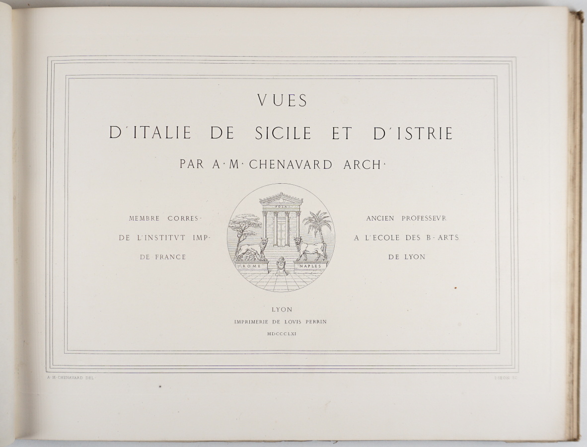 Source: Jack-Philippe Ruellan -  Maison de Ventes aux Enchères