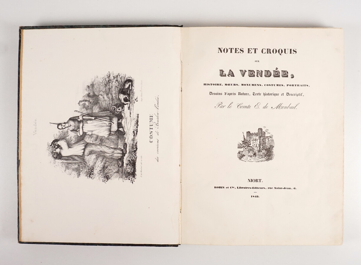 editions de la tour