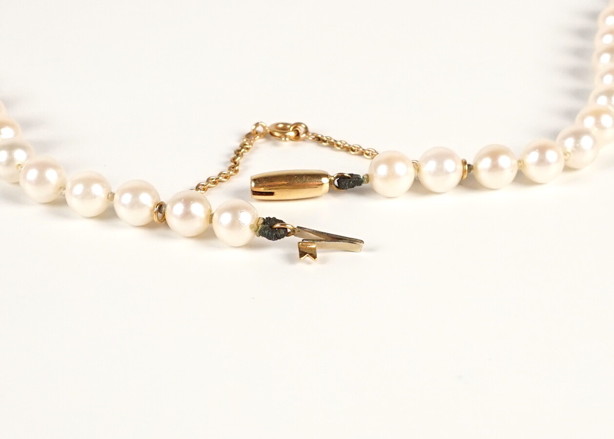 Chaîne à Billes QUARKZMAN - 100 Pièces En Métal Doré, Perles De 2,4 Mm - Parfaite Pour Créer Bijoux, Colliers DIY Et Accessoires !